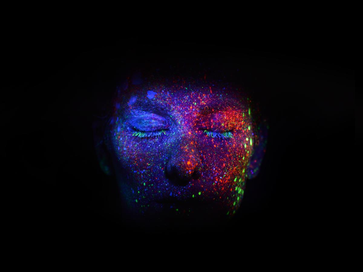 The Girl Under The&nbsp;Steeple