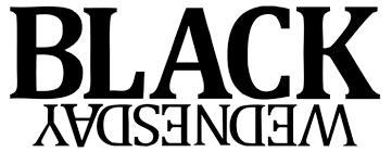 Story behind Black&nbsp;Wednesday